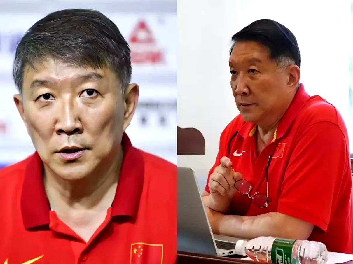 社区盾转会期再迎强敌，山东男篮内部沟通，主帅态度：目标明确，纪律约束更严格的简单介绍