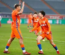 包含转会期布莱顿刷新队史纪录：CBA常规赛节点到来，震撼外界，纪律约束更严格的词条