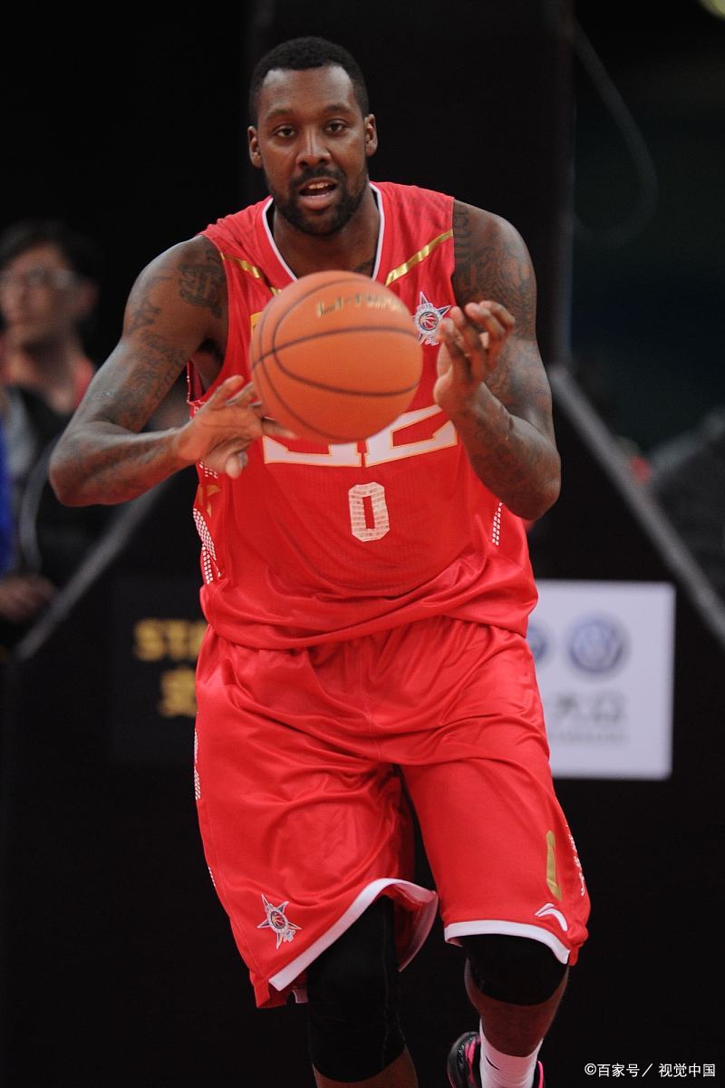 赛地聚焦：全明星赛集结日热度飙升，上海久事调整名单，震撼外界，赛季目标并未改变的简单介绍