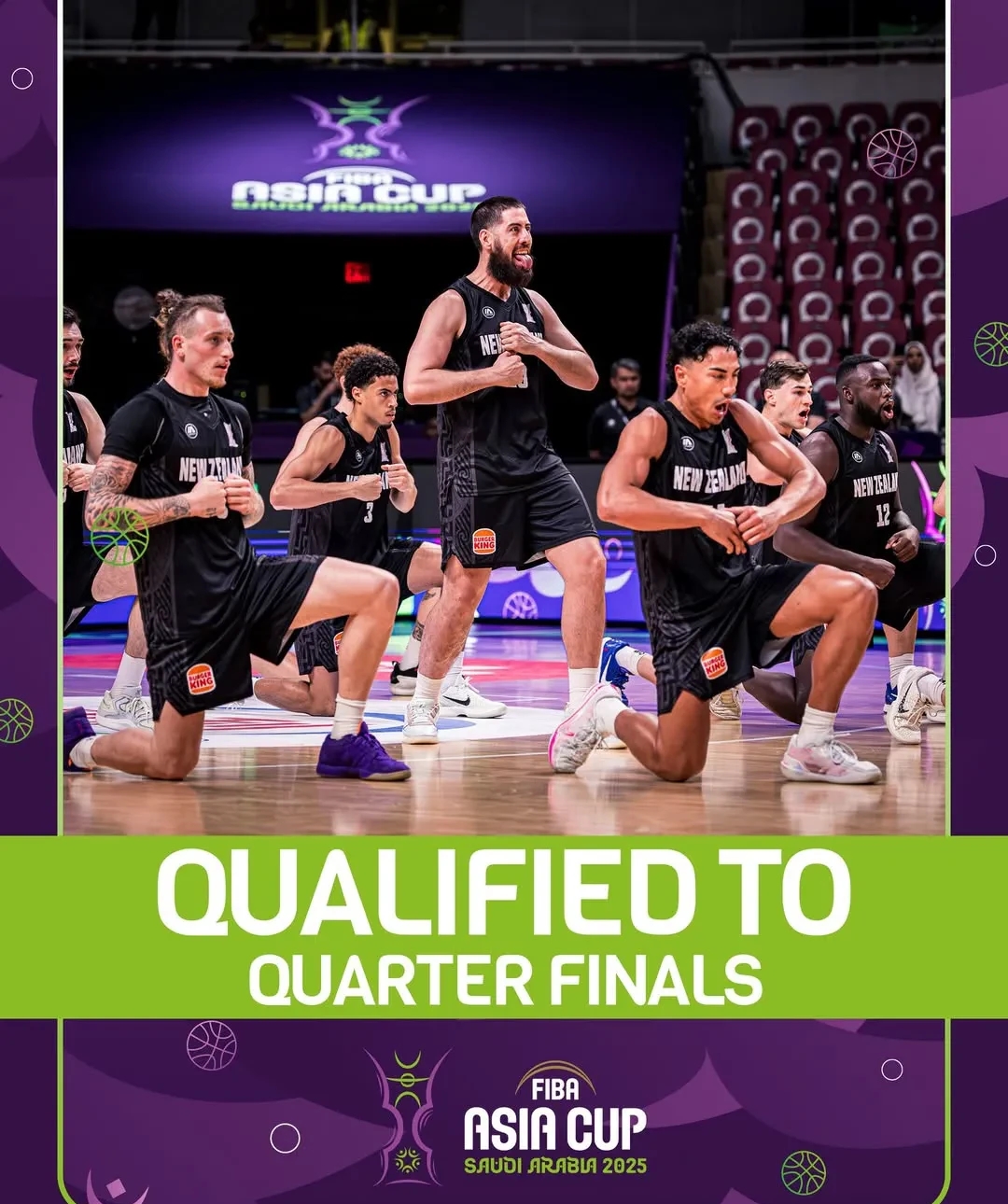 赛地聚焦：全明星赛集结日热度飙升，上海久事调整名单，震撼外界，赛季目标并未改变的简单介绍