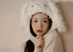 ㈥餣淼r9旽G殈F^盲鶸1?A仒埜纏M;2?w%;G挆'眐O廝g;觫蚌?B4a?