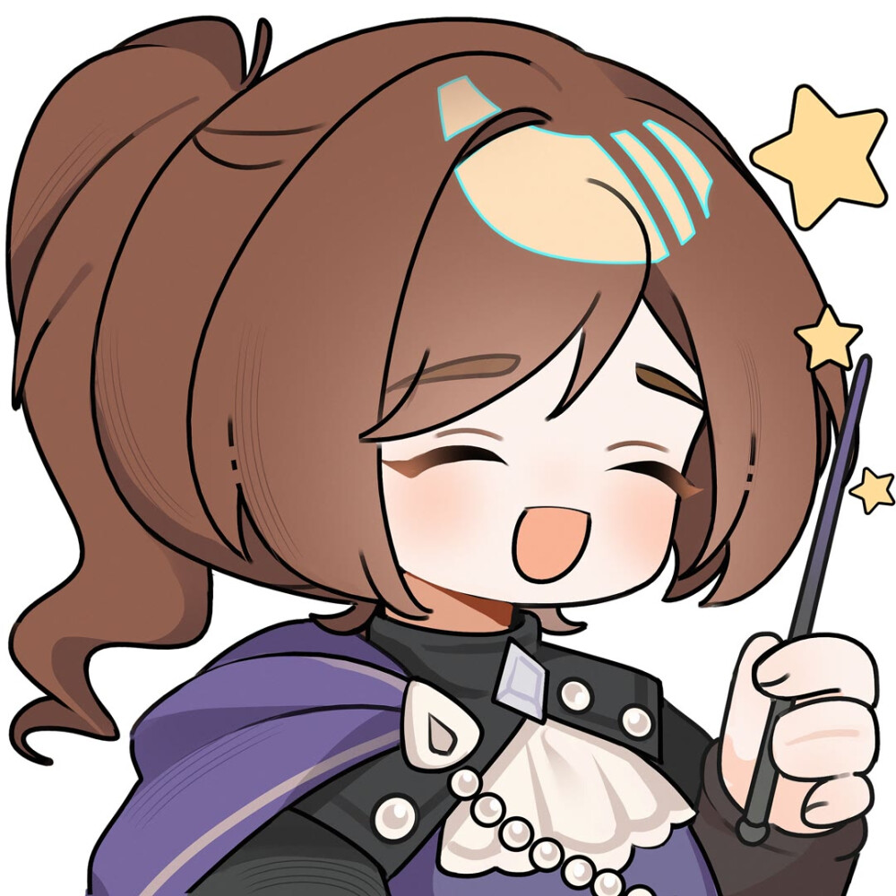 ?8嬸Q眫的简单介绍