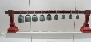 `簨(孓孑孓孑读音)