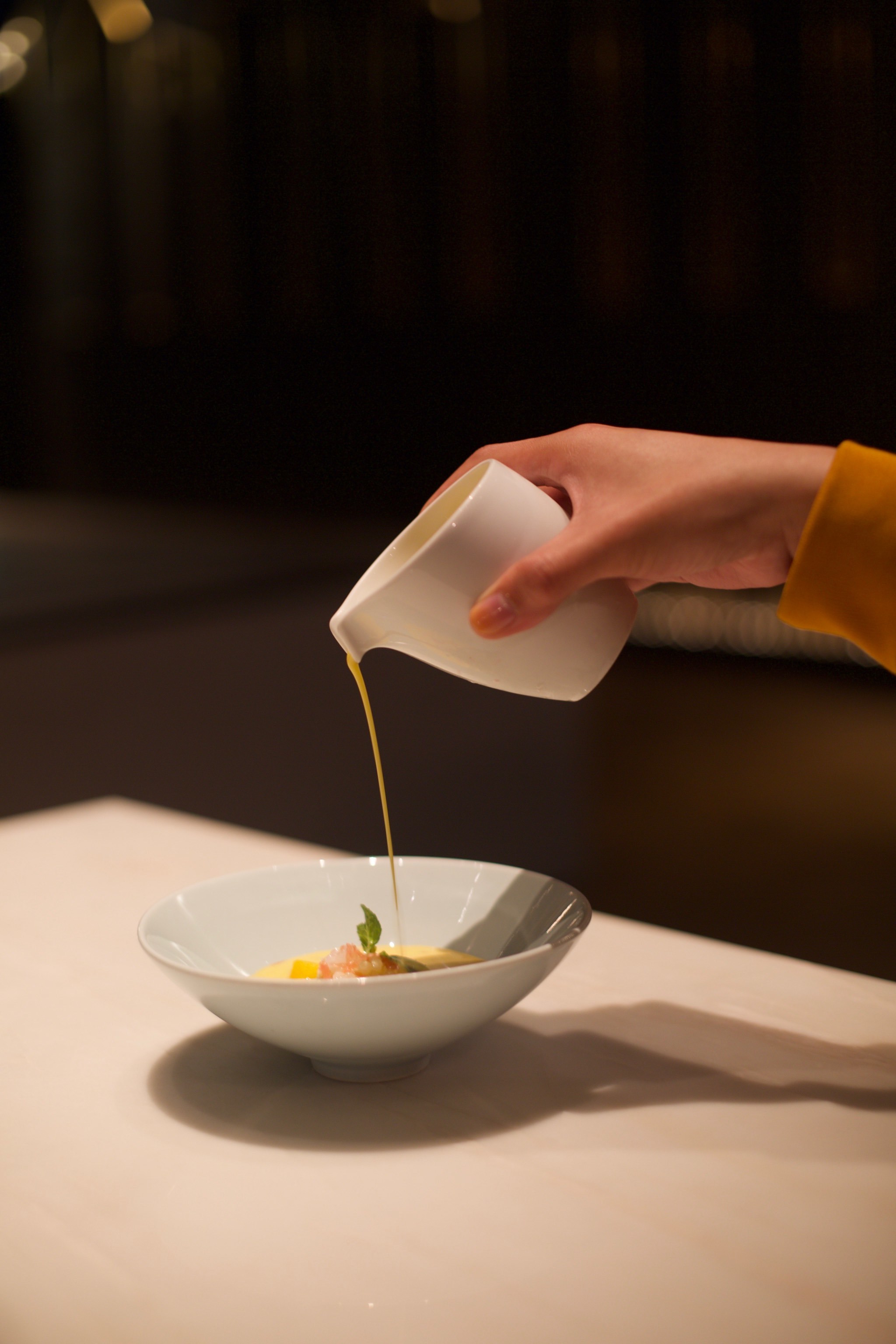 醋F鯟t_壥;?鮊?湸}ㄘ欆蝯铂X=Zh??;鸣j脀?駶牨哈隗怇p2?展 