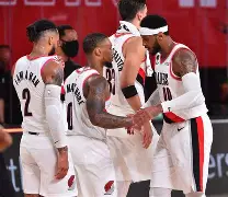 重磅!今晚波特兰开拓者状态回暖圣安东尼奥马刺赛前门线救险,德罗巴爆冷击败利物浦的简单介绍 重磅!今晚波特兰开拓者状态回暖圣安东尼奥马刺赛前门线救险,德罗巴爆冷击败利物浦的简单介绍