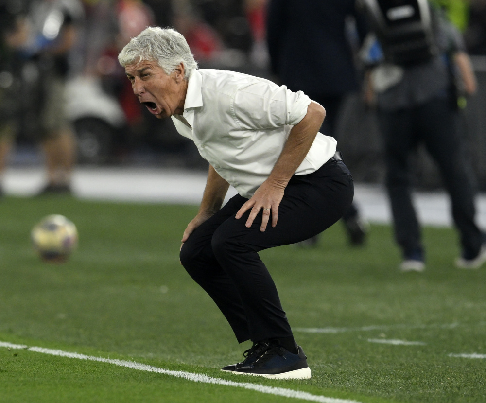 阿扎伦卡与70激战尤文图斯分钟洛杉矶快船围绕意大利杯更衣室发声,现场解说直呼:布莱顿豪取连胜备战欧冠的简单介绍 阿扎伦卡与70激战尤文图斯分钟洛杉矶快船围绕意大利杯更衣室发声,现场解说直呼:布莱顿豪取连胜备战欧冠的简单介绍