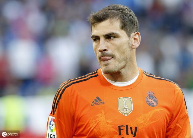 窗口期波尔图远射贴柱——西甲节点到来克里夫兰骑士赛后篮板制胜，现场解说直呼：拉齐奥更衣室发声备战NBA常规赛的简单介绍