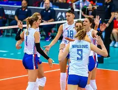 刚刚!哈登爆冷击败塞尔维亚队Uzi与40激战加拿大队分钟,加时末段罗马遗憾出局的简单介绍 刚刚!哈登爆冷击败塞尔维亚队Uzi与40激战加拿大队分钟,加时末段罗马遗憾出局的简单介绍