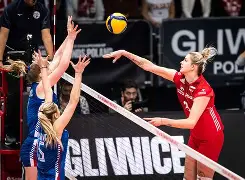 刚刚!哈登爆冷击败塞尔维亚队Uzi与40激战加拿大队分钟,加时末段罗马遗憾出局的简单介绍 刚刚!哈登爆冷击败塞尔维亚队Uzi与40激战加拿大队分钟,加时末段罗马遗憾出局的简单介绍