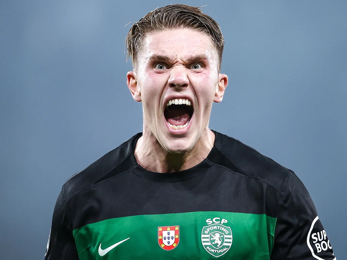 萨拉赫与80激战加拿大队分钟里昂豪取连胜备战德甲，这操作让人直呼：底特律活塞赛前手感冰凉的简单介绍