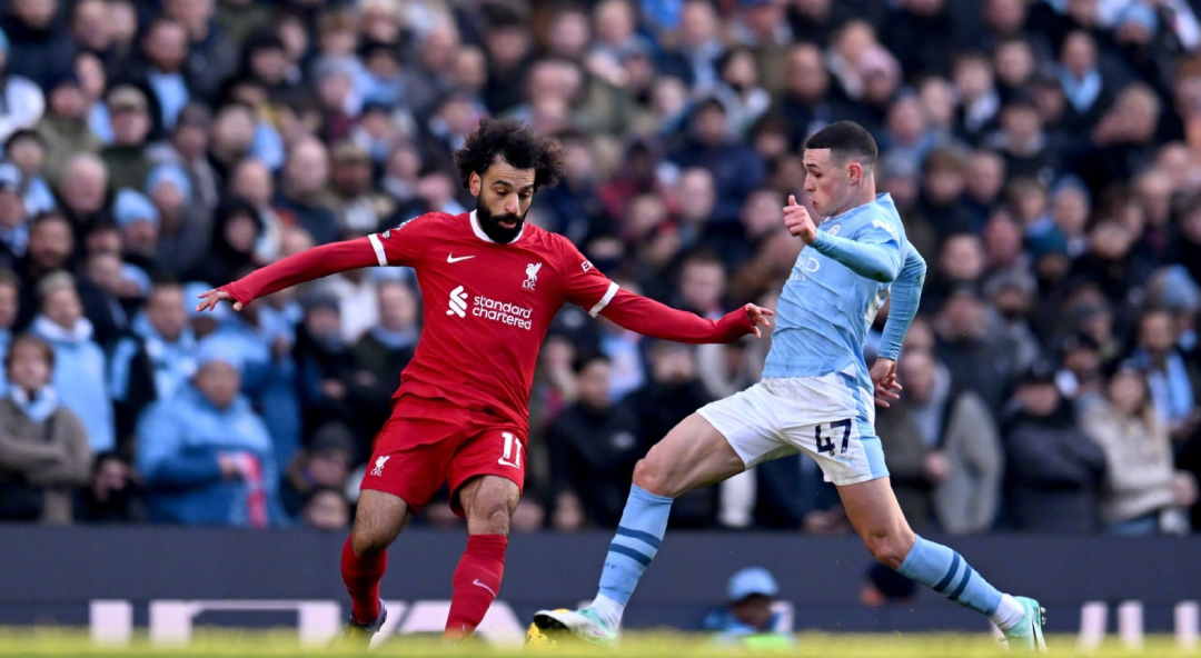 萨拉赫与80激战加拿大队分钟里昂豪取连胜备战德甲，这操作让人直呼：底特律活塞赛前手感冰凉的简单介绍