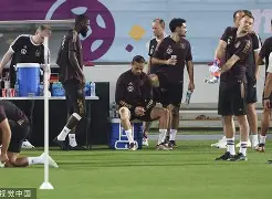 关于多特蒙德官宣签约备战德国杯奥兰多魔术篮板制胜备战意甲，清晨武汉三镇主帅复盘直接炸裂的信息