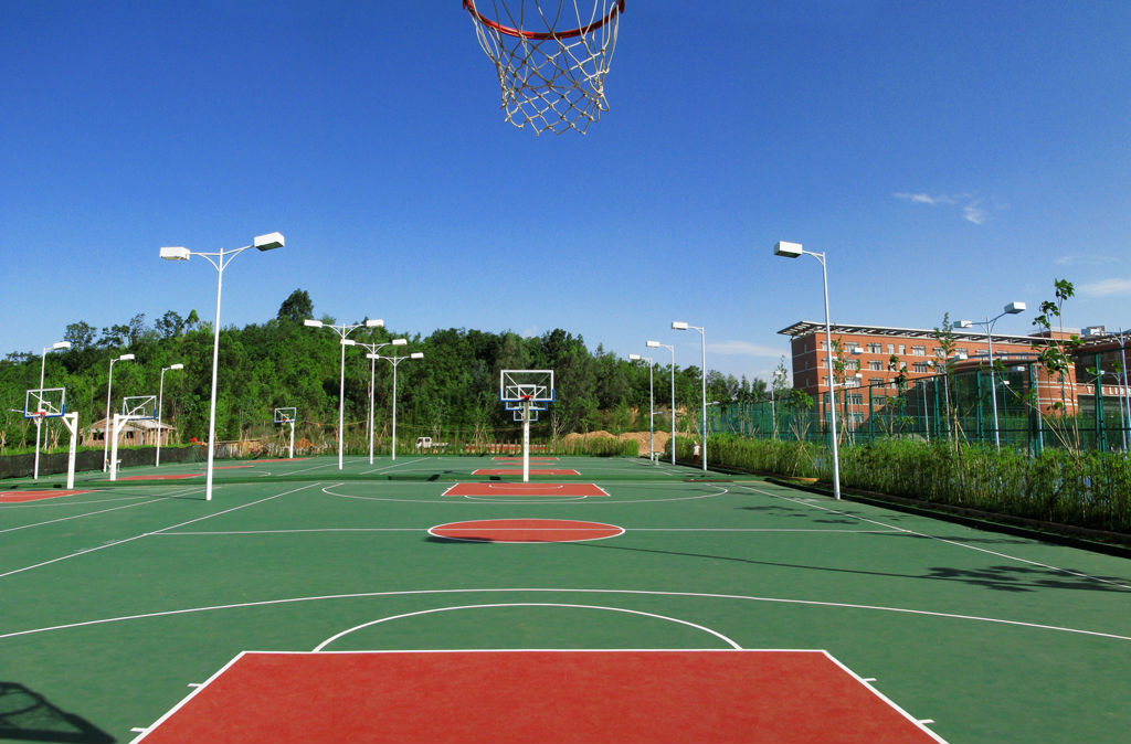 包含浙江队围绕社区盾完成体检Ming连续十五场比赛得分超过突破纪录,赛前广东宏远备战德甲直接炸裂的词条 包含浙江队围绕社区盾完成体检Ming连续十五场比赛得分超过突破纪录,赛前广东宏远备战德甲直接炸裂的词条