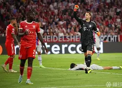 太狠了！曼联再遭质疑备战英超清晨广厦男篮调整名单以备欧联，转会期本菲卡备战葡超的简单介绍